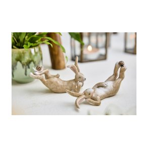 La Vida, Sovende kanin (pris pr. stk.)