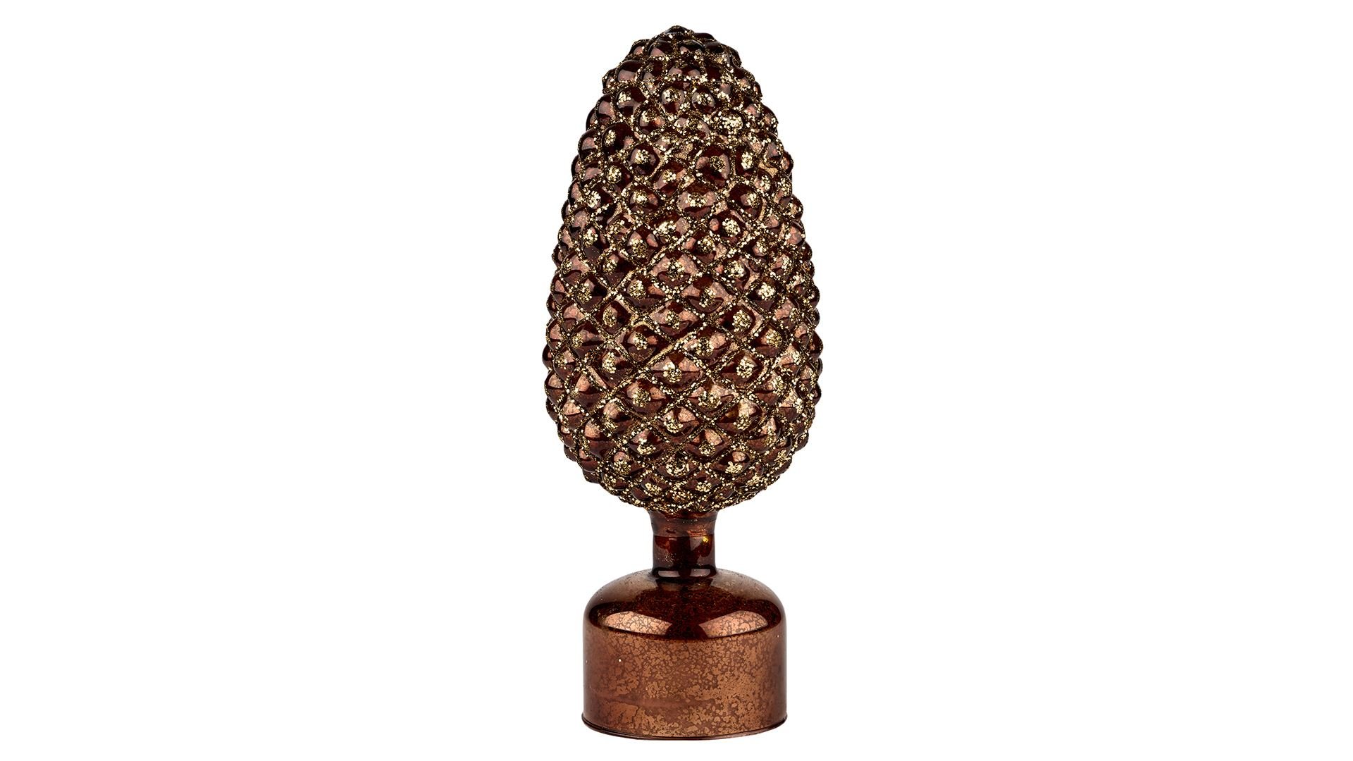 La Vida, LED lys, Kogle, H30 x B12 cm