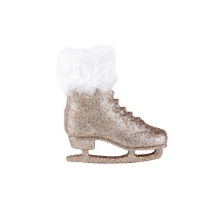 2have, Skjte til ophng, champagne