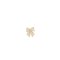 La Vida, Sl�jfe, 20 cm, Cream
