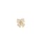 La Vida, Sl�jfe, 28 cm, Cream