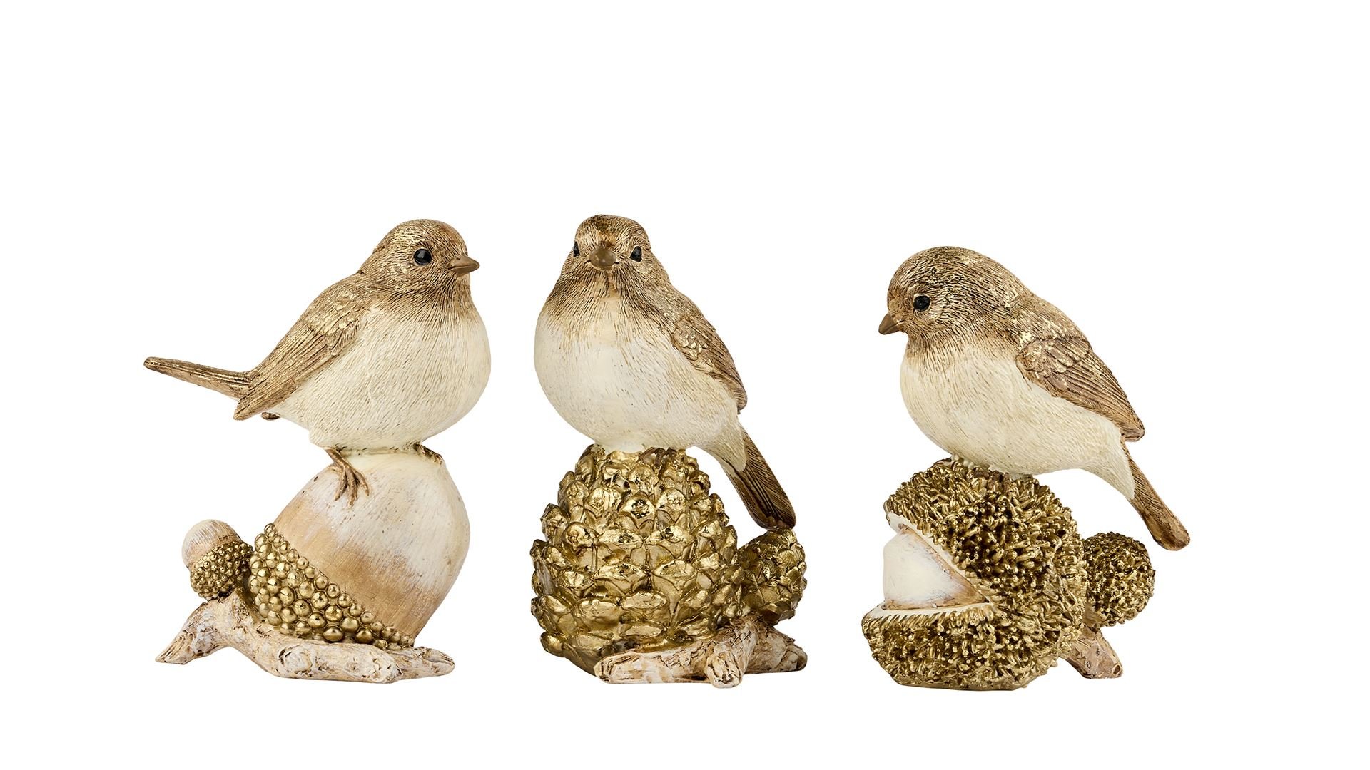 La Vida, Fugl, pris pr. stk.
