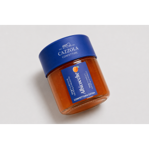 Lowin, Marmelade, Abrikos, 100 g. 