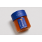 Lowin, Marmelade, Abrikos, 100 g. 