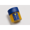 Lowin, Marmelade, citron, 100 g. 