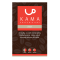 Kama kaffe, Java - Indonesien
