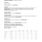 Lowin, Julekalender med sm�kage