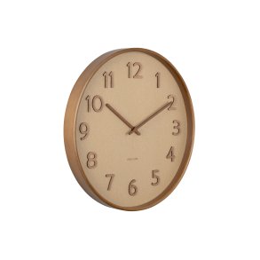 Columbine, Karlsson, Vgur, tr