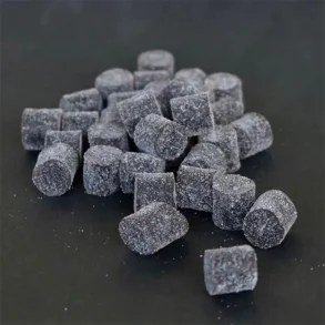 Almaregrden, Sknevrl