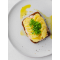 Vestjysk Delikatesser, Kartoffelsalt