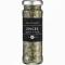 Lie Gourmet, Krydderiblanding, grntsager, 62 g. 