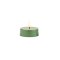 La Vida, LED fyrfadslys, gr�n