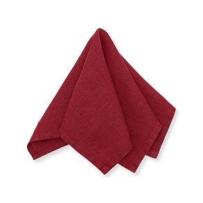 GreenGate, Stofserviet, rd