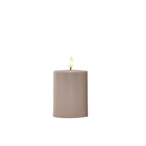 La Vida, LED Bloklys, udend�rs, sand