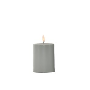 La Vida, LED Bloklys, udend�rs, jade