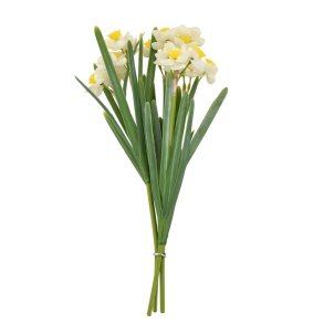 La Vida, P�skelilje 3 stk., 30cm