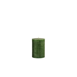La Vida, Bloklys rustik, 45 t, Grangr�n