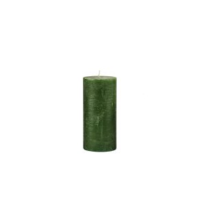 La Vida, Bloklys rustik, 60 t, Grangr�n