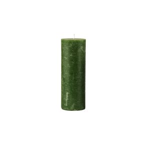 La Vida, Bloklys rustik, 75 t, Grangr�n