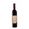 Lowin, Poderi Di Lea - Rdvin, alkoholfri
