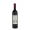Lowin, Poderi Di Lea - Rdvin, alkoholfri