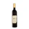 Lowin, Poderi Di Lea - Hvidvin, alkoholfri