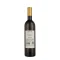 Lowin, Poderi Di Lea - Hvidvin, alkoholfri