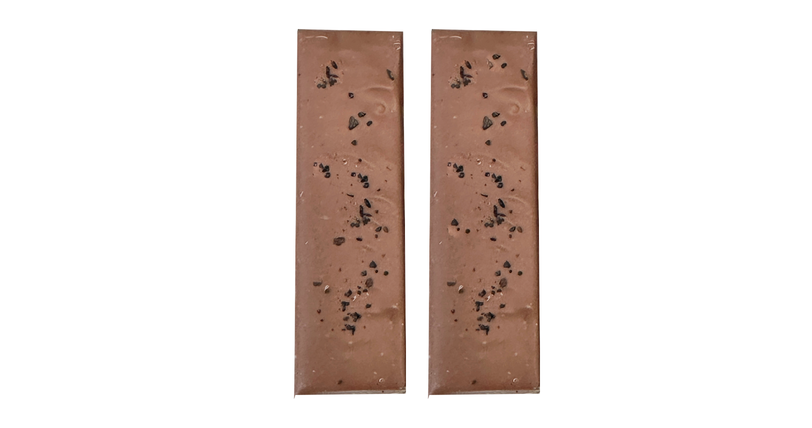 Solr�d Lakrids, Lakridsbar