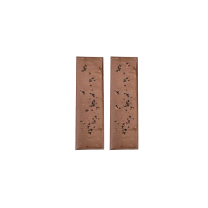 Solr�d Lakrids, Lakridsbar