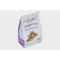 Lowin, Amarettini - BEDST FR 16/9-25
