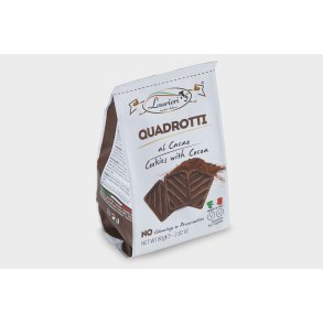 Lowin, Smkager, Quadrotti