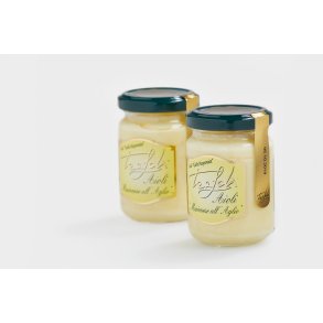 Lowin, Aioli, 120g. - BEDST fr 11/3-26
