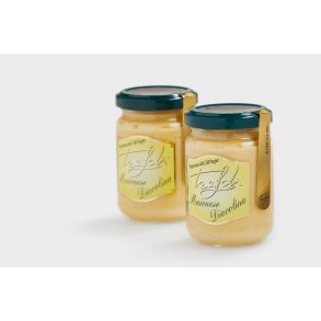Lowin, Chili mayonnaise, 120g. - BEDST FR 25/11-25