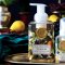 Michel Design Works, Skums�be, Fig & Pear