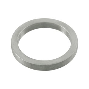 GreenGate, Servietring, Slv, st med 6 stk