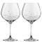 Matrivo, Ginglas med Swarovski krystaller, 2 stk., Clio