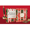 Lowin, M�lkechokolade med kort, 70g.