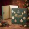 THE MALLOWS, Julekalender 2026, MIXED Mallows