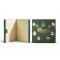 THE MALLOWS, Julekalender 2026, MIXED Mallows