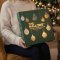 THE MALLOWS, Julekalender 2026, MIXED Mallows