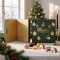 THE MALLOWS, Julekalender 2026, MIXED Mallows