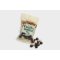 Lowin, DAR, Chokolade knas - BEDST F�R JULI 2026