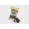 Lowin, Chokolade hasseln�dder, BEDST F�R JULI 2026