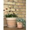 POT OL�, Potte, New Generation Retro