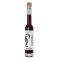 Spice by Spice, Nisse-Pis, 200 ml.