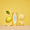 NODA, Siciliansk citron, 330 ml.