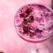 Noormann Foodlab, BLOOM Ros Pink Port  Rosvin  Sommer Edition