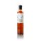 Noormann Foodlab, BLOOM Ros Pink Port  Rosvin  Sommer Edition