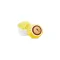 Lowin, Diamonds, Gul - BEDST F�R START JULI 2026