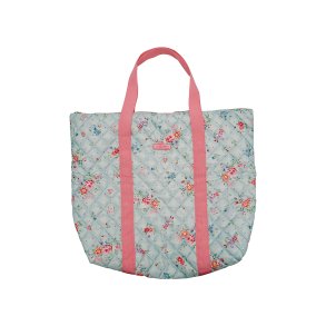 GreenGate, Taske, Belle